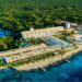 Cozumel se posiciona como referente en el turismo resiliente en México