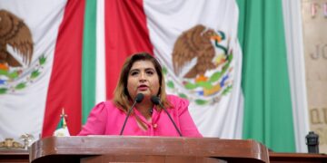 Van tras la creación de un Sistema Digital de Alertas Ciudadanas en la CDMX