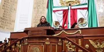 Necesarias, reformas a Ley Orgánica de Alcaldías en materia de igualdad sustantiva