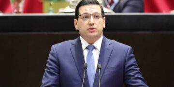 Proponen tipificar el delito de fraude por venta de boletos falsos para eventos masivos