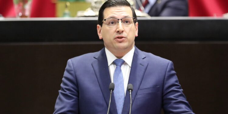 Proponen tipificar el delito de fraude por venta de boletos falsos para eventos masivos