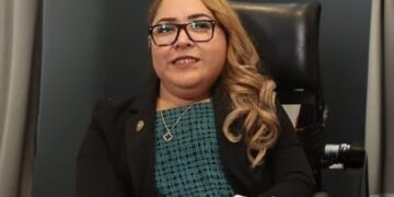 Congreso y sociedad exhortan al sistema de salud para fortalecer el diagnóstico oportuno y la atención integral de las Epilepsias de Difícil Control en México