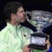 Alcaraz conquista Australia y hace historia: el más joven en ganar los 4 Grand Slams