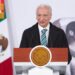 Pemex incrementa en 34% la inversión en proyectos estratégicos para 2026