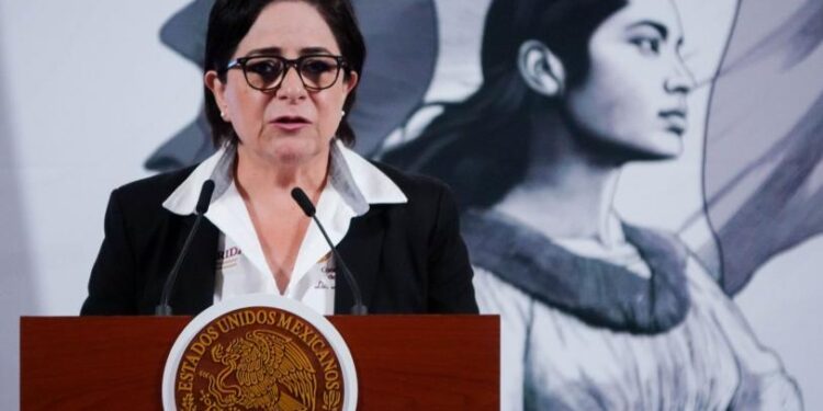 Protección Civil anuncia dos simulacros nacionales; ajustarán alerta sísmica en celulares