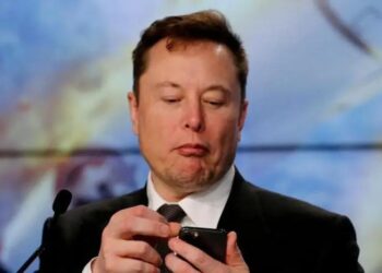 Sheinbaum analiza acción legal contra Elon Musk por dichos tras caída de “El Mencho”