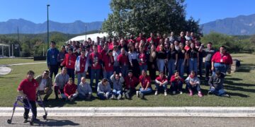 Danfoss México impulsa talento y transforma vidas a través de alianza con Andares