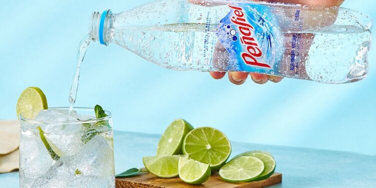 Grupo Peñafiel celebra su relación de largo plazo con México en el marco del mes del amor y la amistad