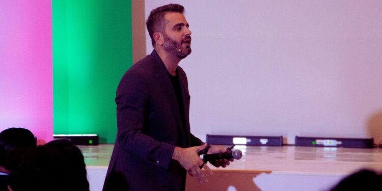 Conciencia financiera, la clave para construir un patrimonio