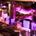 Se consolida el rol estratégico del Bartender en México ante el auge de la coctelería