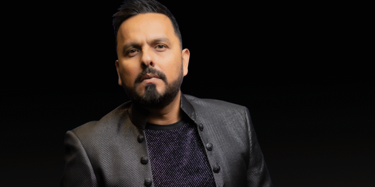 El Rodeo Texcoco recibe a El Mimoso, El Yaki, Carlos Sarabia y El Juanma este 7 de marzo