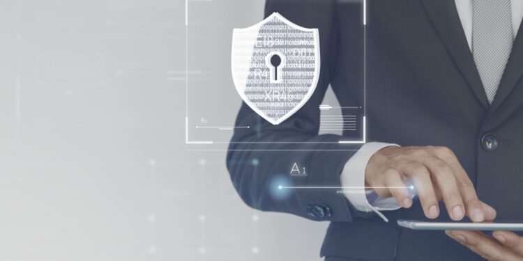 Sophos adquiere Arco Cyber y acerca capacidades de gobernanza cibernética con Inteligencia Artificial a empresas mexicanas