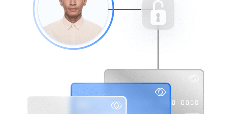 Peligro: 41 % de las empresas mexicanas aún protege sus datos con contraseñas simples, señala Incode