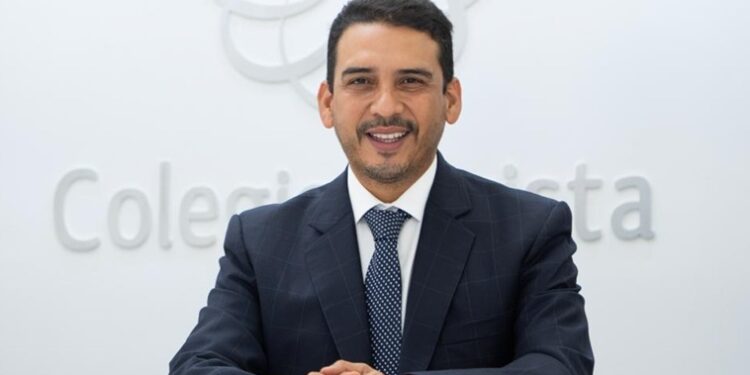 GOBIERNO DE CALIDAD/ Aprendizaje como motivación