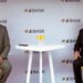 Banco BASE acelera su transformación e invertirá 500 MDP este año