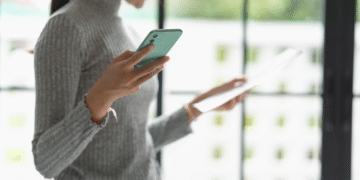 En 5 años más de 6 millones de préstamos personales: Credmex demuestra la necesidad de democratizar el crédito