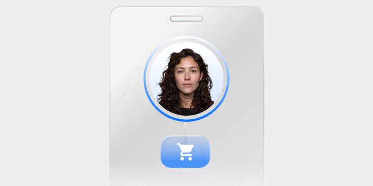 El amor permanece, el riesgo digital también, señala Incode