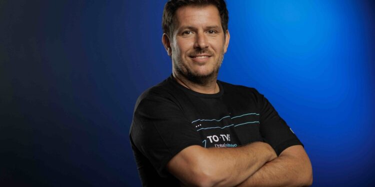 Tendencias para América Latina en 2026: tecnología y datos como prueba de competitividad