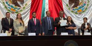 Las enfermedades bucodentales afectan a alrededor del 95% de la población; la caries dental es principal causa de tratamiento endodóntico