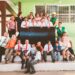 Luces de Esperanza contribuye al desarrollo educativo de Nuevo León con energía solar