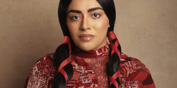 MAJO CORNEJO representará a México en la competencia folclórica en la próxima edición del Festival Internacional de la Canción de Viña del Mar 2026