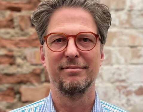 CINDIE TV se integra a LG Channels y expande su presencia en América Latina