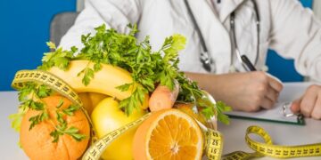 ¿Qué es la colitis ulcerosa?