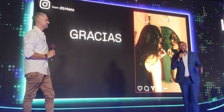 Mercado de influencers asciende a 23 mil millones de dólares