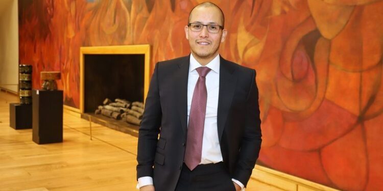 De centro de costos a generador de valor: el nuevo rol de la sostenibilidad corporativa impulsado por la IA y la tecnología