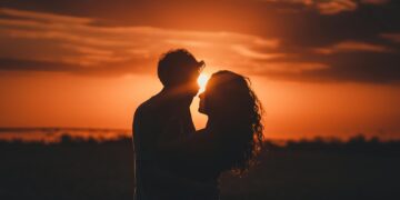 Más allá de la pastilla azul: biohacking para optimizar la salud sexual a cualquier edad