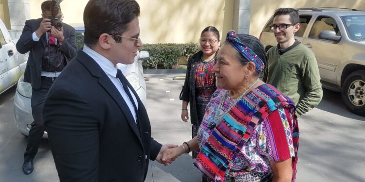 La Feria Internacional del Libro de Coyoacán presenta la programación de su quinta edición