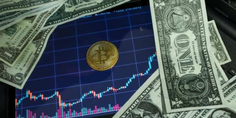 Análisis del peso mexicano frente al dólar: 23 de febrero de 2026