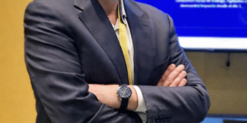 El reto del tiempo real para la gobernanza de datos en la industria de viajes: Novacomp