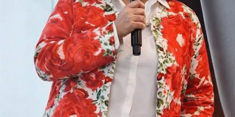 Atentan en Senado contra derechos laborales