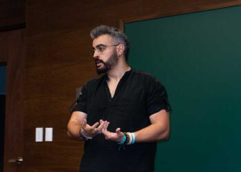 MCR Agency fue galardonada como la «Mejor Agencia de Influencer Marketing de Gaming 2026» en España y Latinoamérica