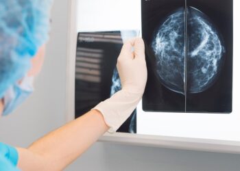 ALIA Health y ÜMA Tech IA desarrollan una plataforma de inteligencia artificial para anticipar la probabilidad futura de cáncer de mama