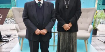 La atrofia vulvovaginal, un reto silencioso para la salud femenina