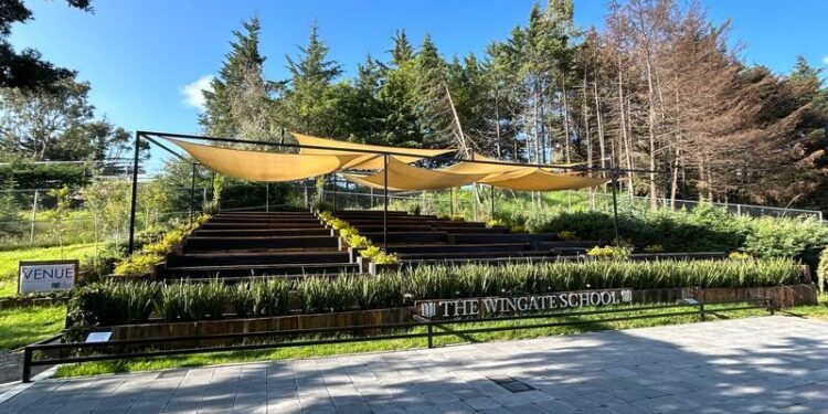 Inspired Education lanza en México el Programa de Becas Nsouli Scholars 2026 para ampliar el acceso a educación de clase mundial