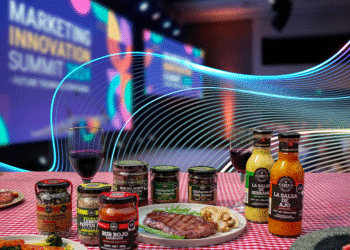 Media Source by Cebra lleva su formato Talk Sessions a Monterrey con un evento que fusiona estrategia de crecimiento, tecnología y cultura parrillera