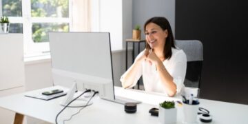 La Escuela de Posgrado de Salamanca celebra su primer año impulsando la formación online especializada