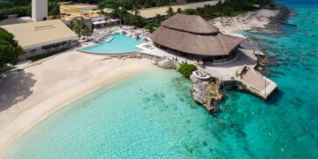 Reconocimiento internacional refuerza el atractivo del buceo en Cozumel