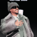 Bad Bunny en el Super Bowl LX: posible setlist e invitados sorpresa