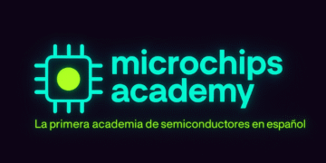 El conocimiento técnico se consolida como puerta de entrada al sector de los microchips