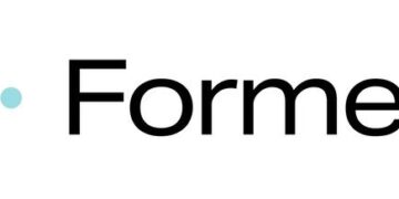 Formerra y Evonik amplían su alianza de distribución para grados sanitarios