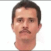 Abaten a Nemesio Oseguera Cervantes, ‘El Mencho’, líder y fundador del CJNG