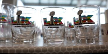 Super Bowl 2026 dejaría derrama económica de 56 mil millones de pesos en México