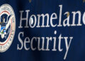 Departamento de Seguridad Nacional de EE. UU. cierra por falta de fondos
