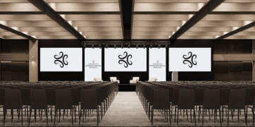 Expo Manufactura 2026: donde el nearshoring tomó forma