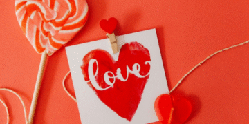 Adsmovil: México, el gigante del amor y la amistad que moviliza consumo y decisiones de compra