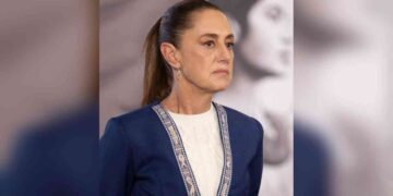 México prevé enviar ayuda humanitaria a Cuba el lunes a más tardar: Sheinbaum